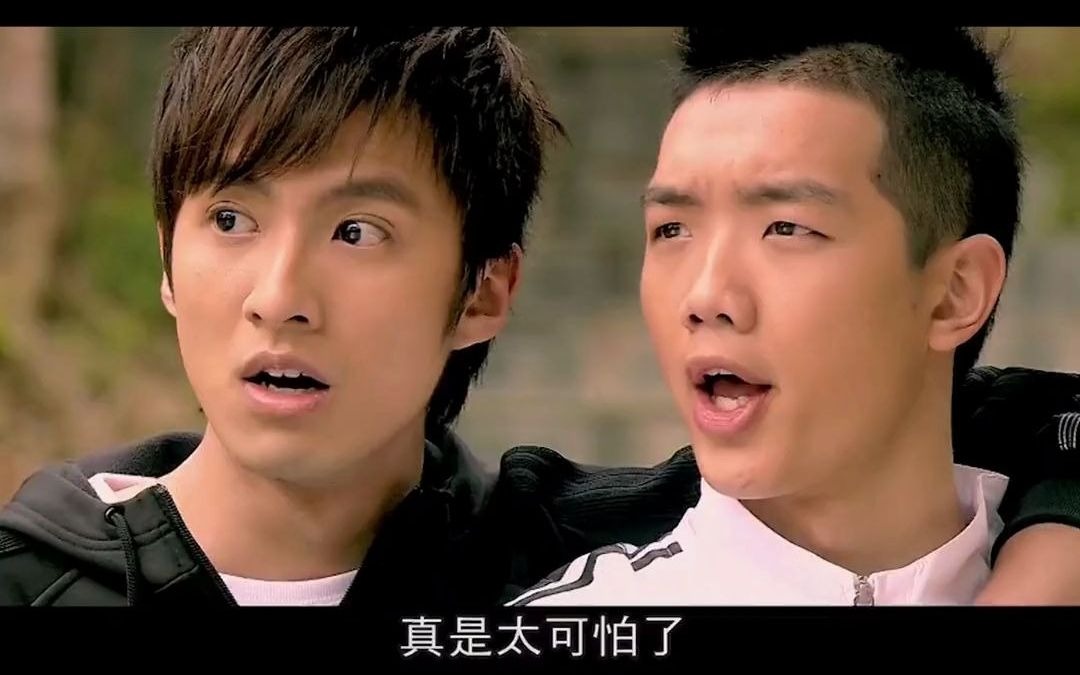 【篮球火】花式篮球招式估计前无古人后无来者了