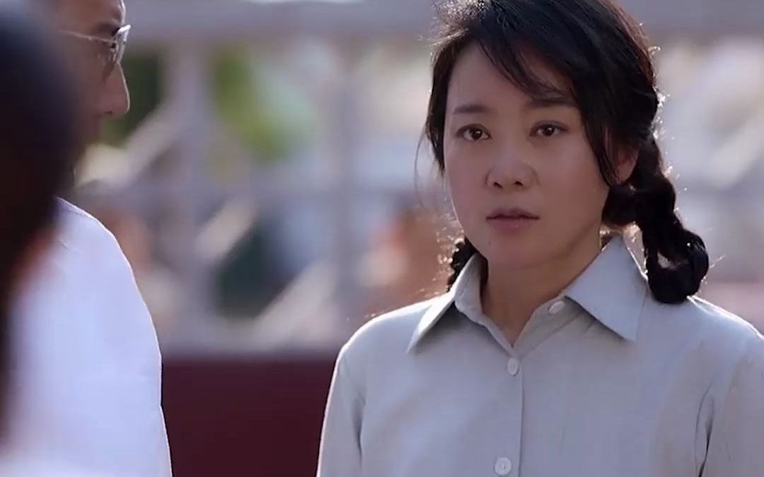 活动作品后妈只有我可以刁难其他人都不准欺负她亲爱的爸妈闫妮