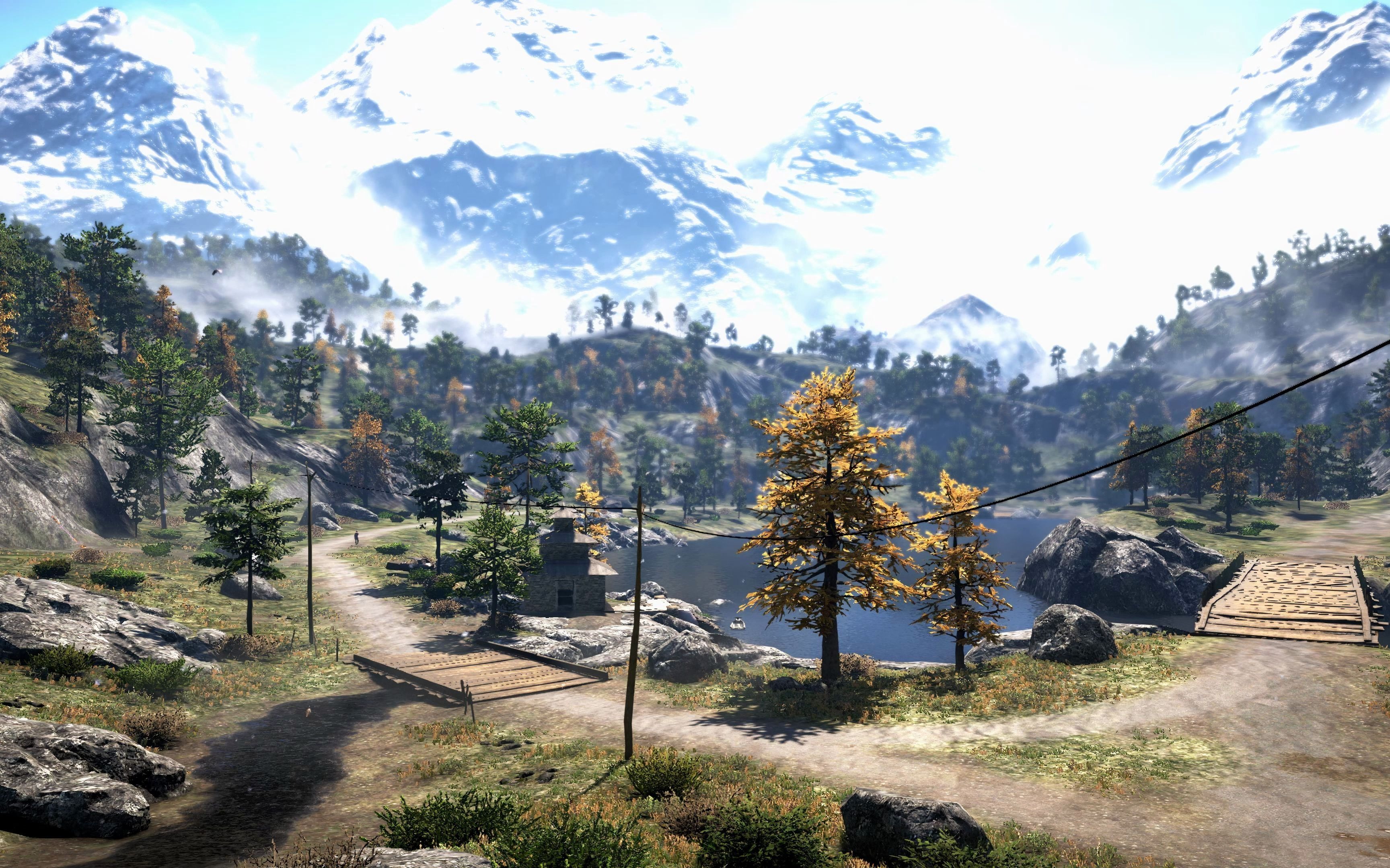 孤岛惊魂4凯拉特摄影 2021.10.10 - 16.54.13.03_2.