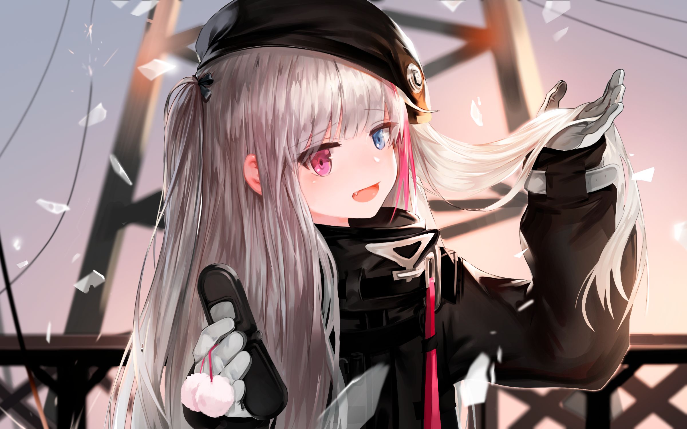 少女前线 夜战 9-4n 稻草人假身诱雷 丝巾专属8战2判过关s胜打法()