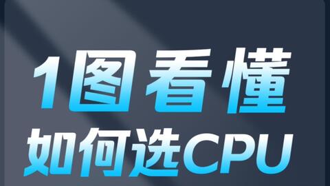 PC/タブレット PCパーツ Intel 13代酷睿首发测评——i9-13900K i7-13700K R9-7950X R9-7900X i9 