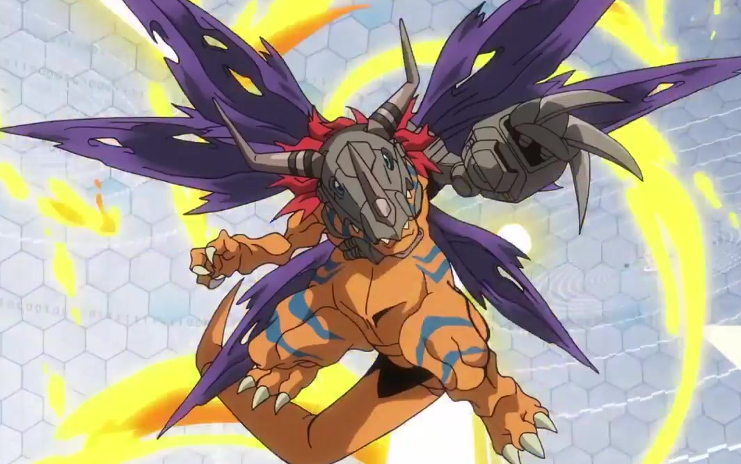 这 t m 才 叫 童 年