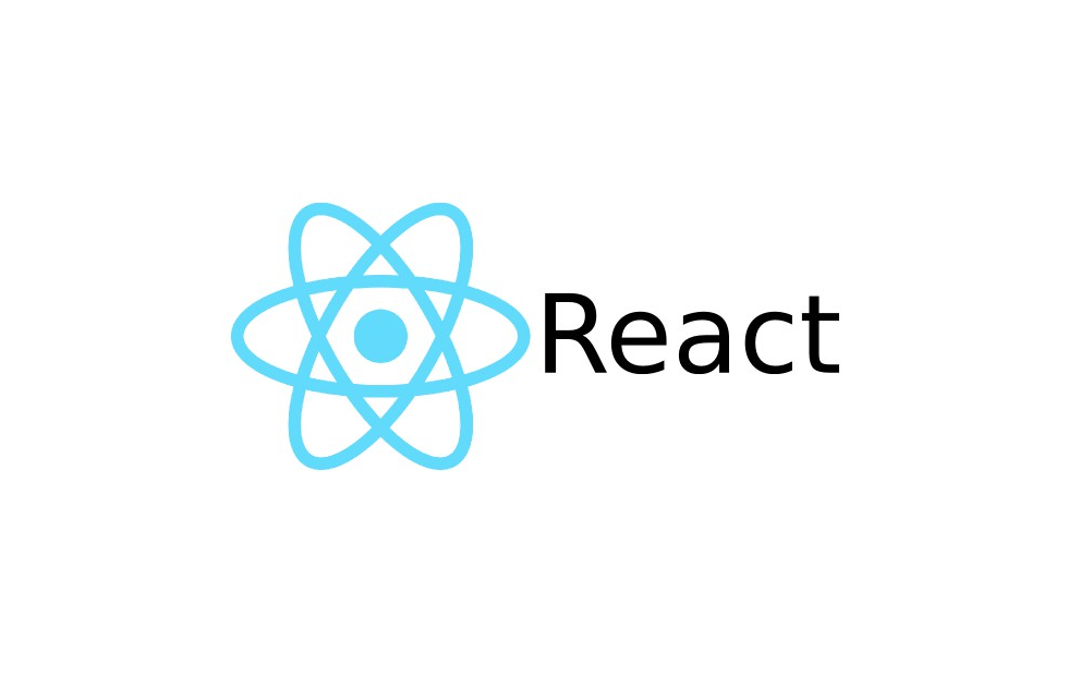 react核心技术全家桶精讲视频教程
