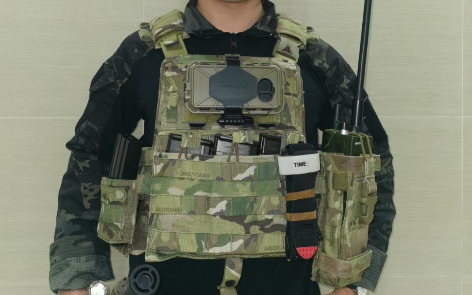 男生自用一手原品avs mbav,jpc2.