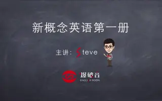 零点爆破 搜索结果 哔哩哔哩 Bilibili