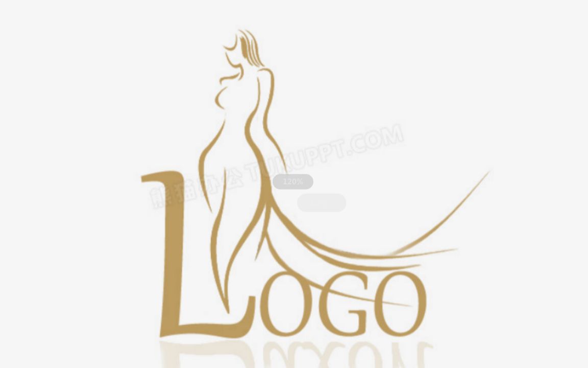 logo设计,专属于自己的logo设计_哔哩哔哩_bilibili