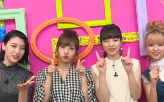 前田恵 搜索结果 哔哩哔哩 Bilibili