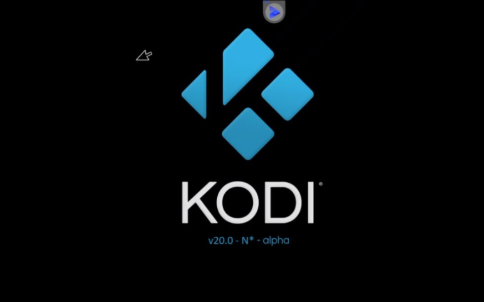 kodi播放器(原XBMC)添加中文插件教程,带旧界面16版本和新界面20版本哔哩哔哩bilibili