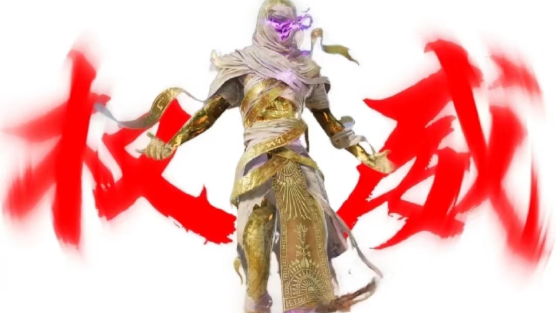 和平精英权威系列表情包合集