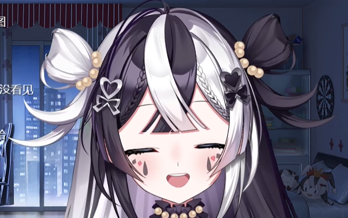 沙口酱20220424录播supershasha