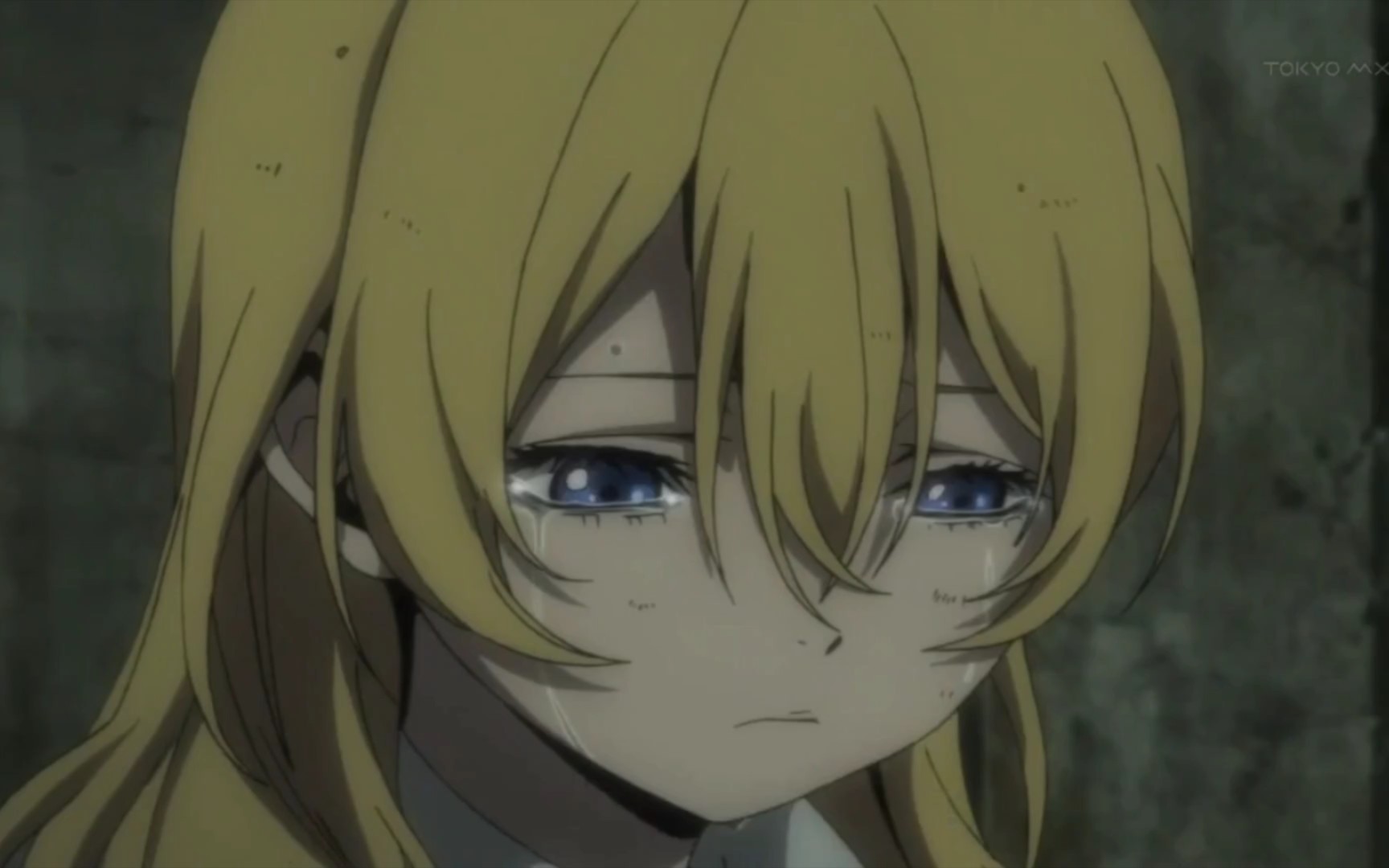 惊爆游戏名场面