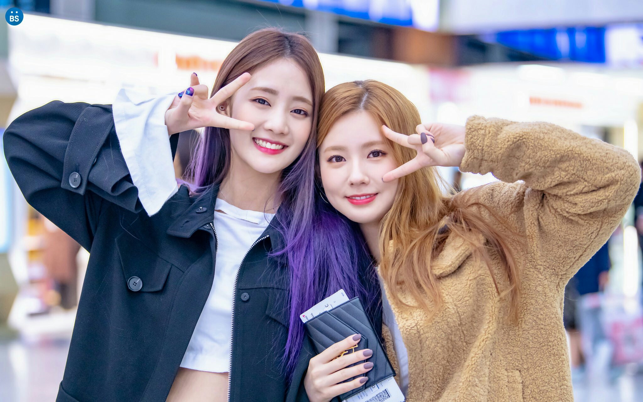 【(g)i-dle】美延minnie电台 接力清唱_哔哩哔哩 (゜-゜)つロ 干杯