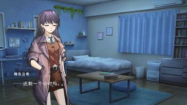過保護な一匹狼 椎名立希 EXS GVA_sZobQAAGFZw.jpg