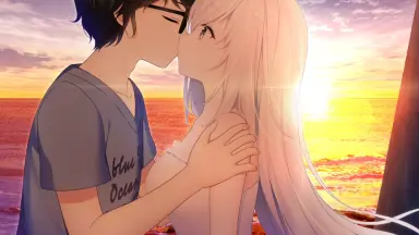 dreamin her/-哔哩哔哩_Bilibili dreamin her/-哔哩哔哩_Bilibili