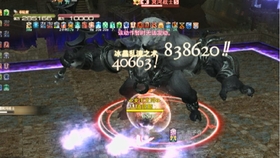 Ff14攻略 12分钟1把女王古殿 5 55仙药队了解下 哔哩哔哩 つロ干杯 Bilibili