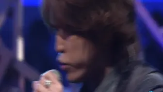 Music Station Special kat Tun 部分 哔哩哔哩 Bilibili