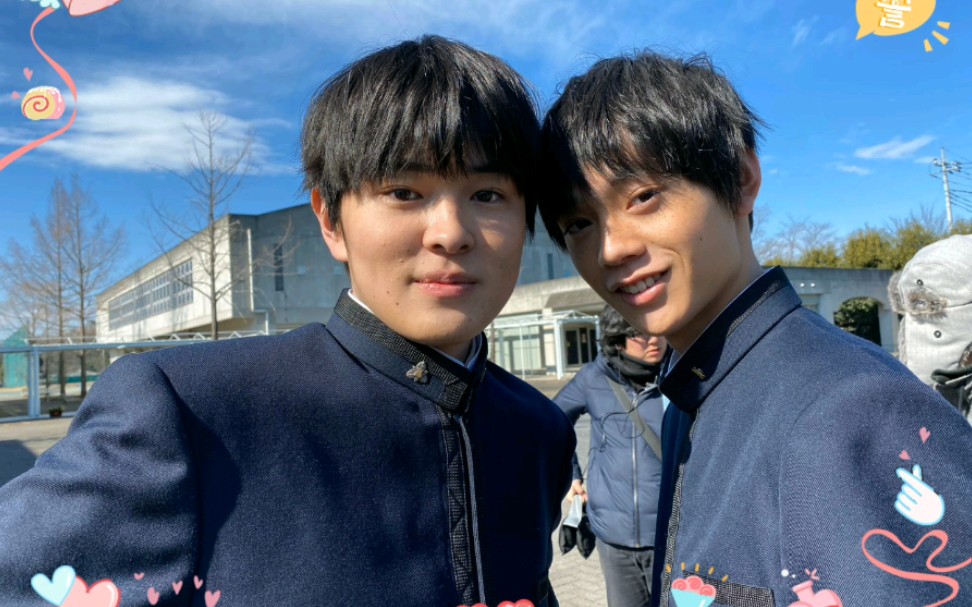 望月步皂片更新