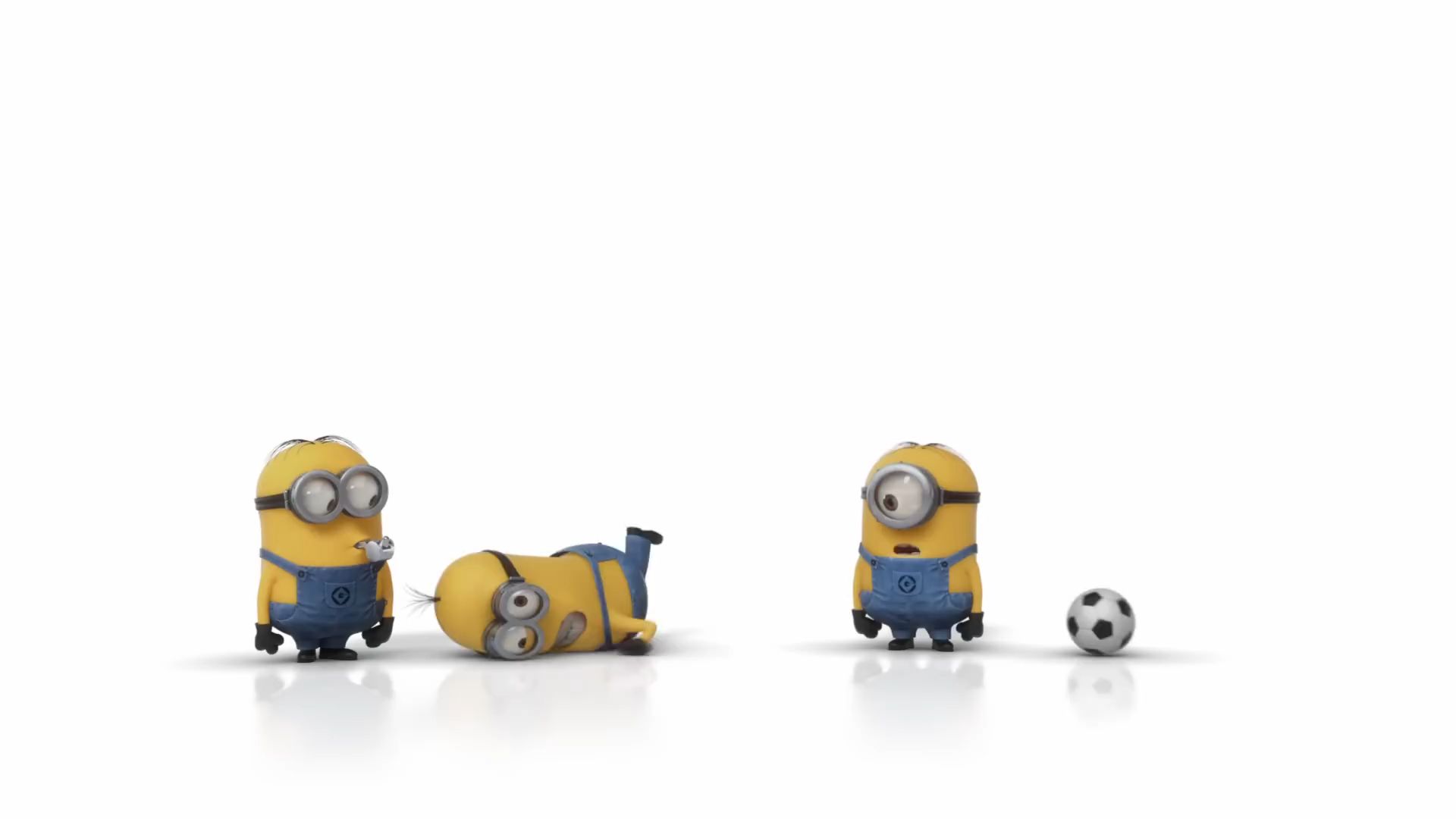 minions币图片