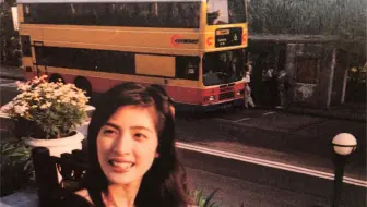 天海祐希角色混剪 就是喜欢你 海海生日快乐 哔哩哔哩 Bilibili