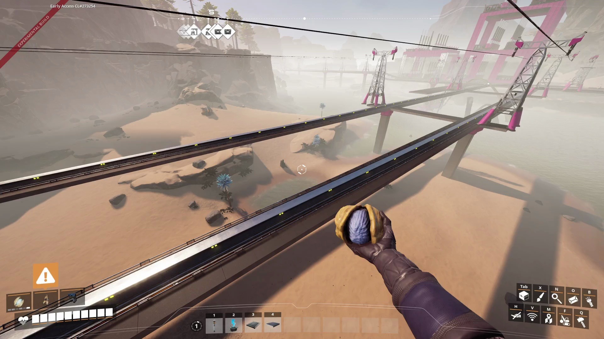 幸福工厂】第50集永久宣传视频的精彩时刻