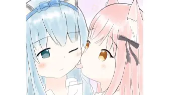 【剧情汉化】KiraraFantasia 艾特瓦利亚历险记~后篇~醒来的钢铁巨人