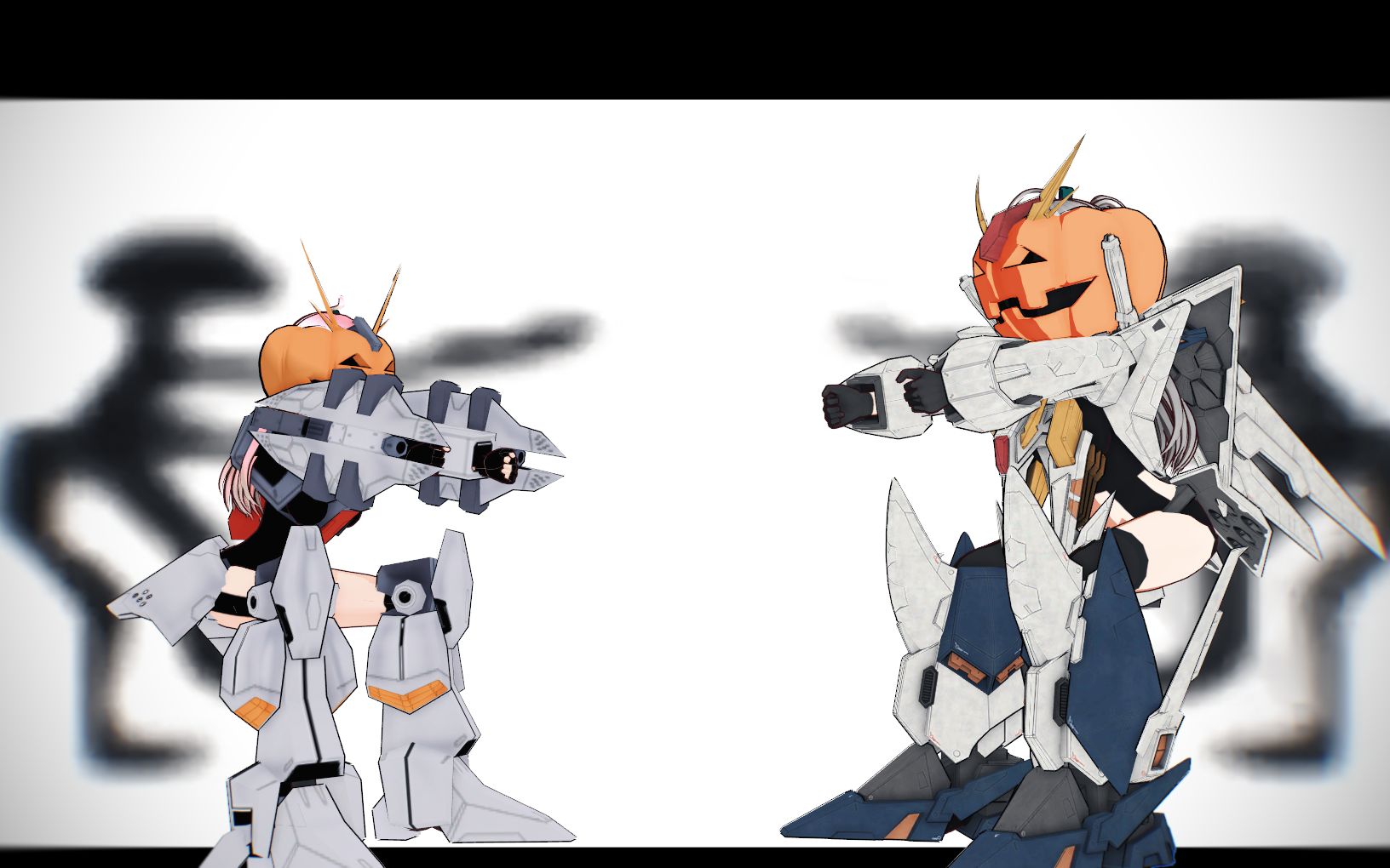 马夫蒂の激情演说731573157315新编【电摇嘲讽】