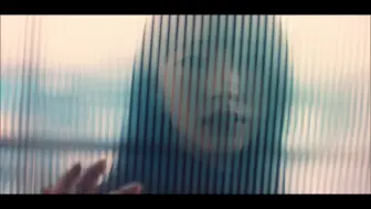 Happy Birthday Back Number 完整mv 哔哩哔哩 つロ干杯 Bilibili