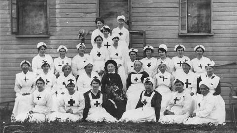 自主学习 二师兄的国际政治入门讲座第六讲国家和非国家主体 哔哩哔哩