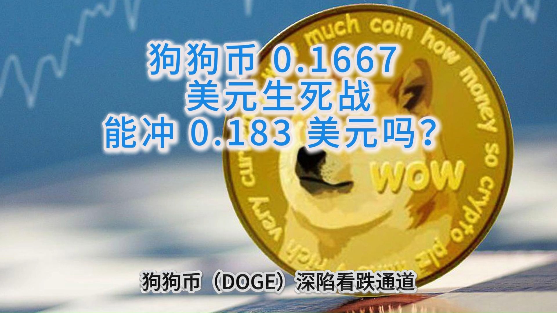 狗狗币什么平台可以买，狗狗币什么平台可以买到