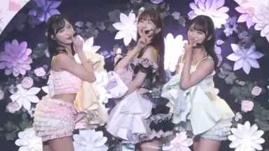小栗有以-哔哩哔哩_Bilibili