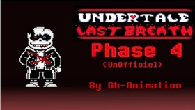 Undertale Remix Dark Darker Yet Darker 黑人抬棺 Gaster S Theme Mashup 哔哩哔哩 つロ干杯 Bilibili