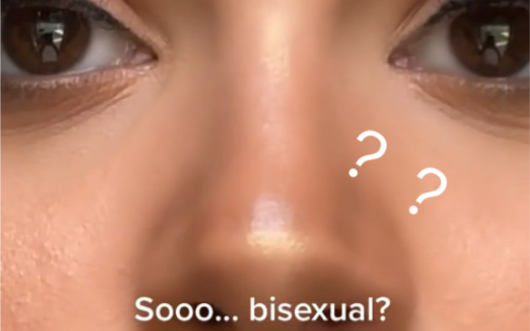 bisexual???哔哩哔哩bilibili