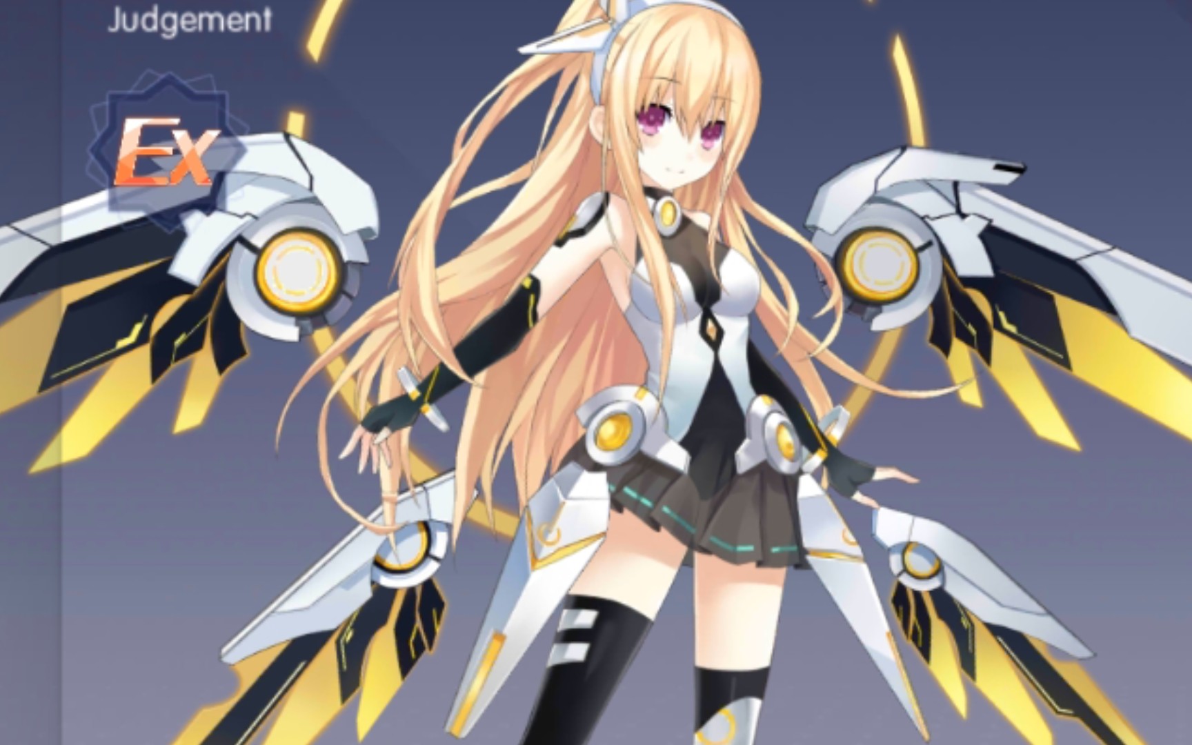 活动作品沫沫约战精灵再临琴里特训三四层