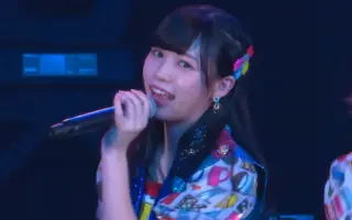 Hkt48 4期生 搜索结果 哔哩哔哩 Bilibili