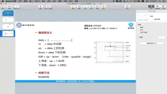 python零基础入门_matplotlib_箱线图_7