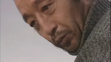 田中邦衛-哔哩哔哩_Bilibili