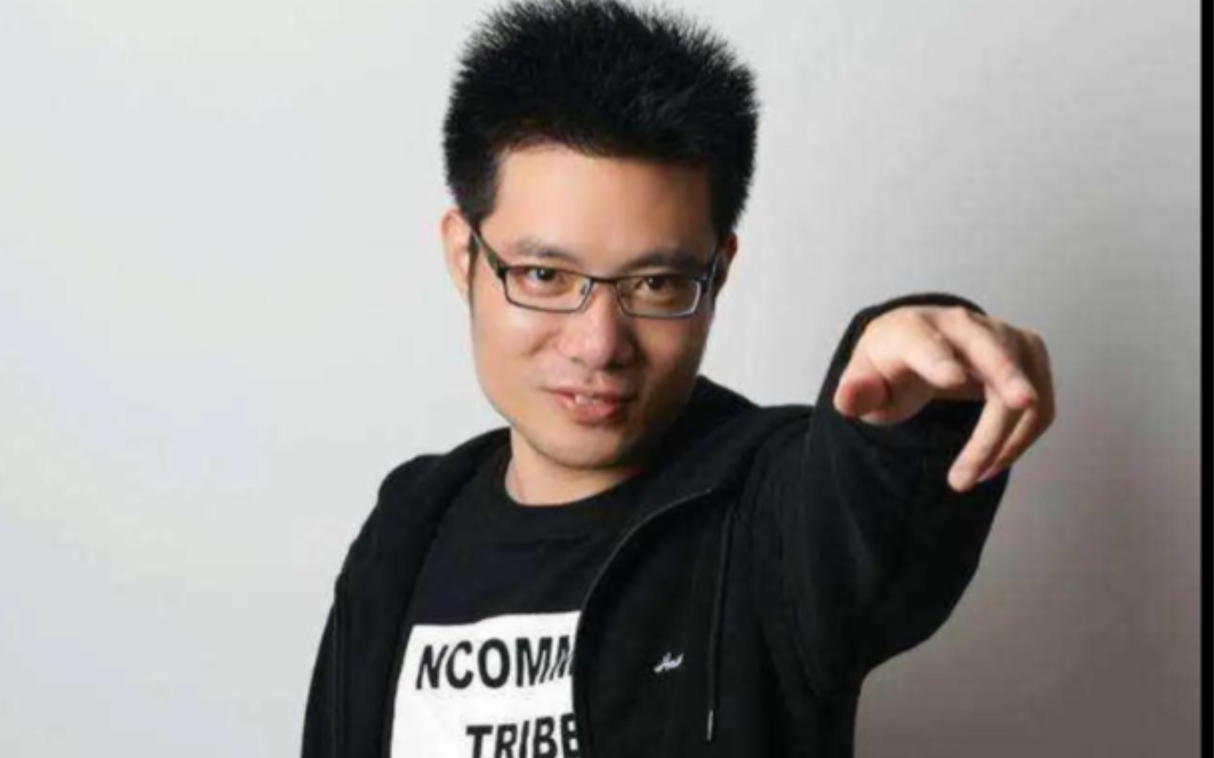 跳舞的马老师会有有喜欢吗 02啊金轮哥哥_哔哩哔哩_bilibili