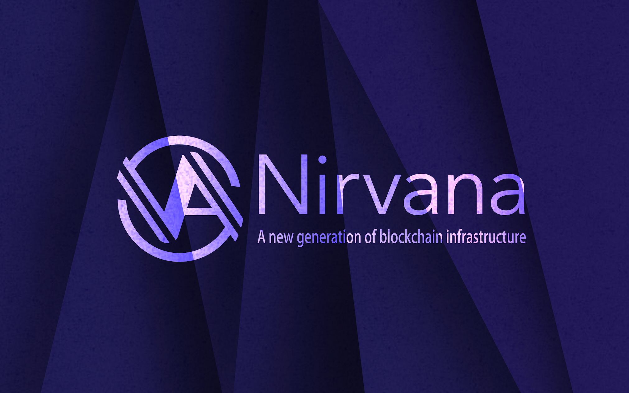 nirvanachain火星直播2021406nanirvanachain将重新定义公链30