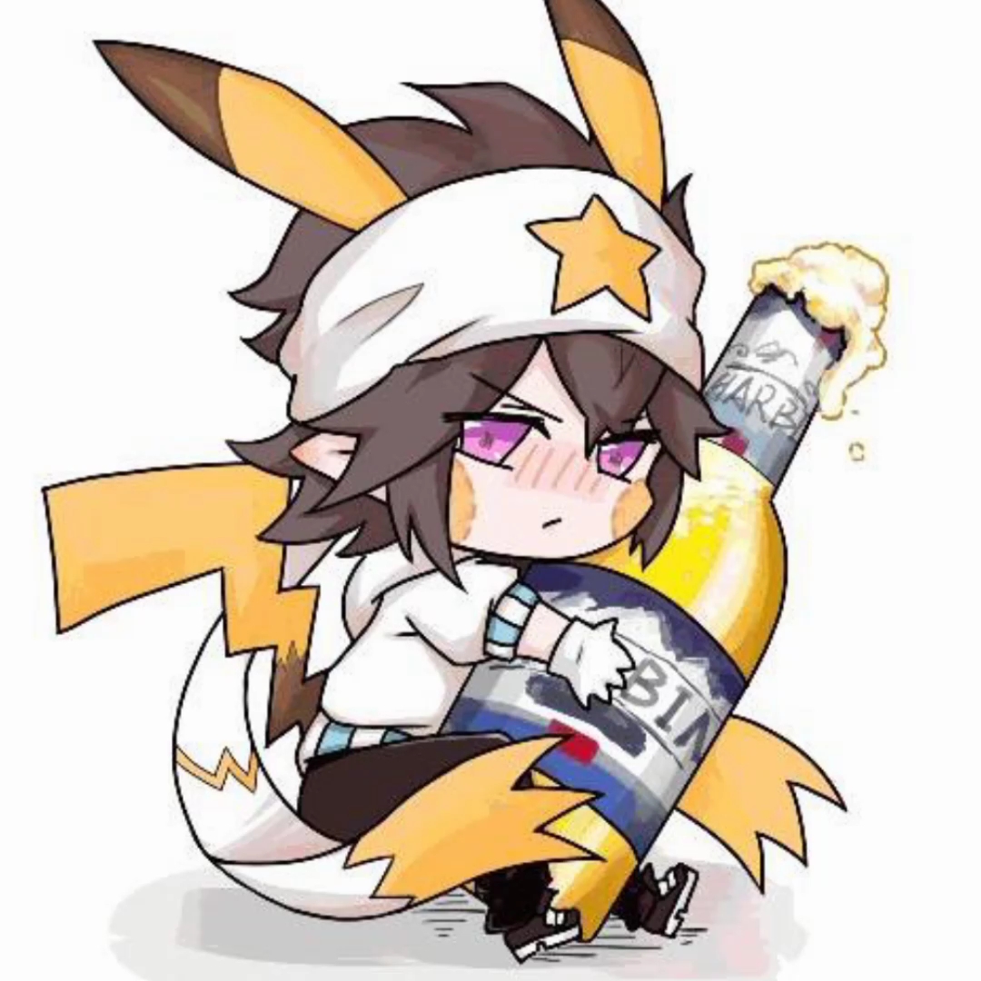 《凹凸世界》可可爱爱的雷总._哔哩哔哩 (゜-゜)つロ 干杯~-bilibili