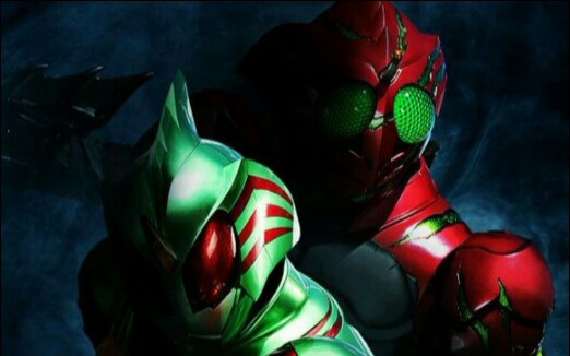 amazons第一季超燃片尾曲amourzone请无视图片