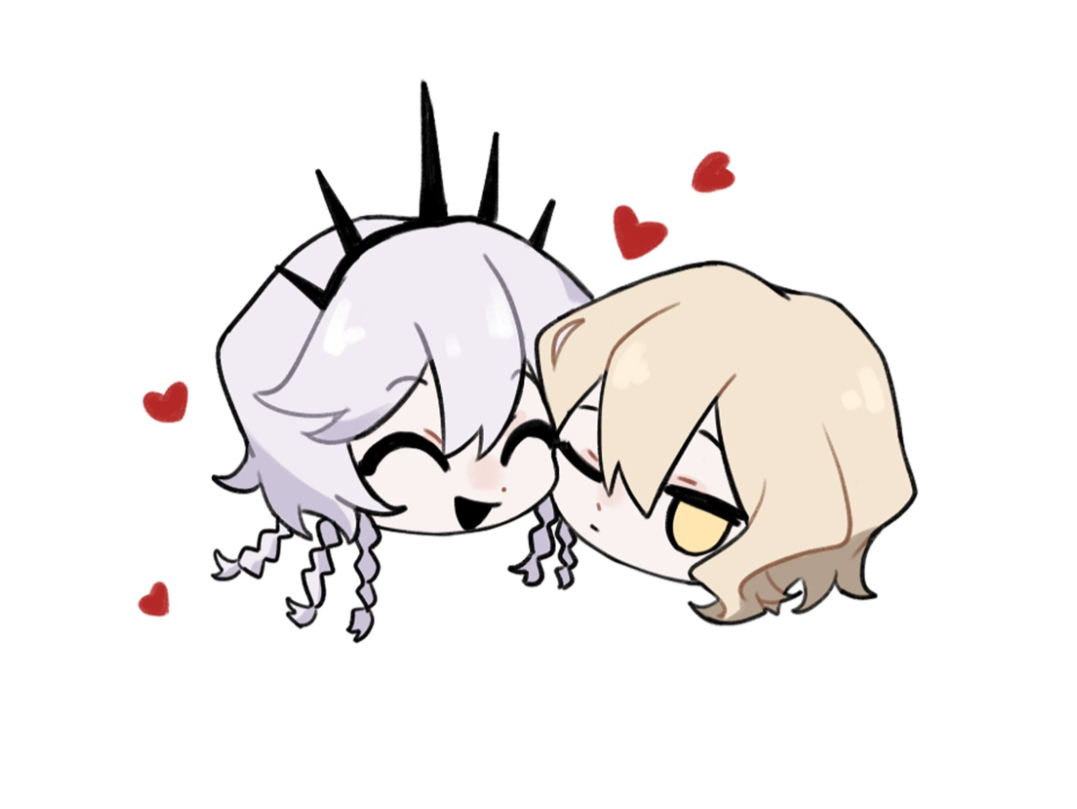 夜夜夜夜夜夜咕咕咕咕咕咕