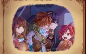 Download Video: 【Lanota】主线剧情暂时完结，撒花