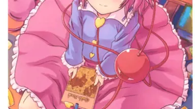 Dropの小屋/-哔哩哔哩_Bilibili