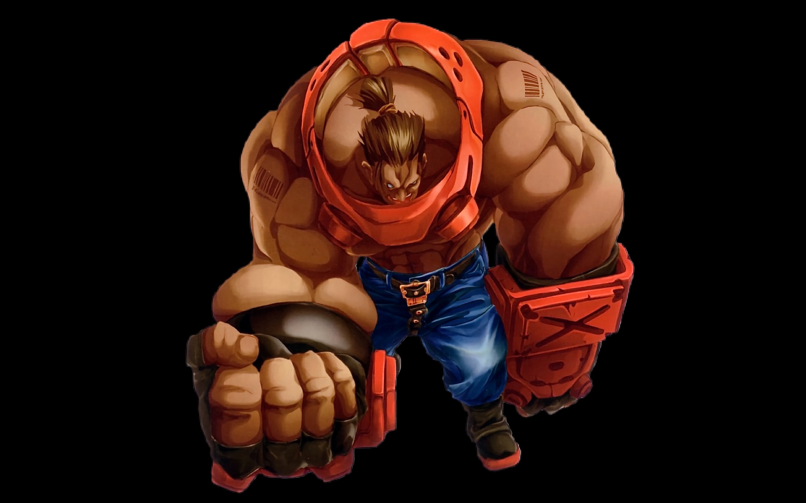 guiltygearxx罪恶装备xxostpotemkinsthemeburlyheart