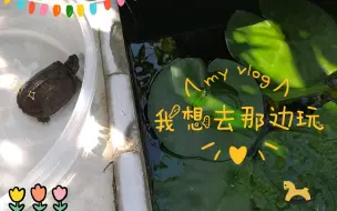 Tải video: 我想去那边玩