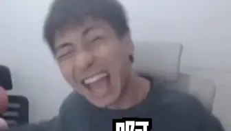 ⚡️ 莎 士 比 亚 ⚡️（翻唱）