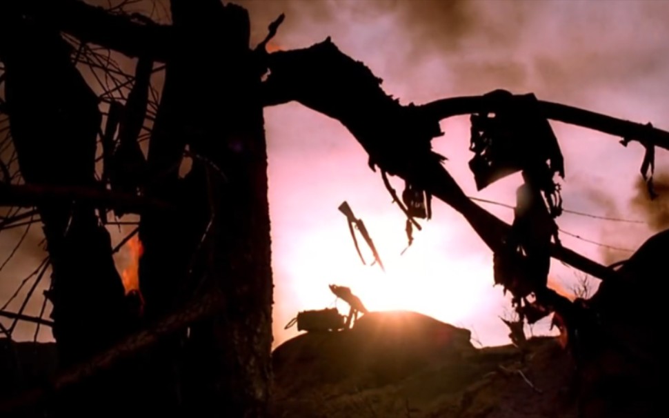 英勇抗击侵略者 《勇敢的磁带》 《血战太行山》 2023年对先辈的回忆