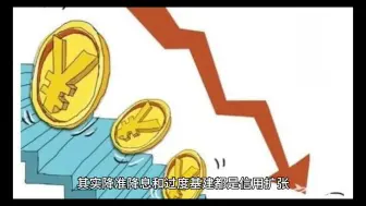 Download Video: 【黄文政-人口观察】我的最新作品，快来一睹为快！