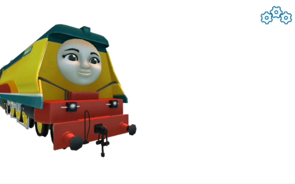 快跑,托马斯第十一期国语版电影,蕾贝卡进化史