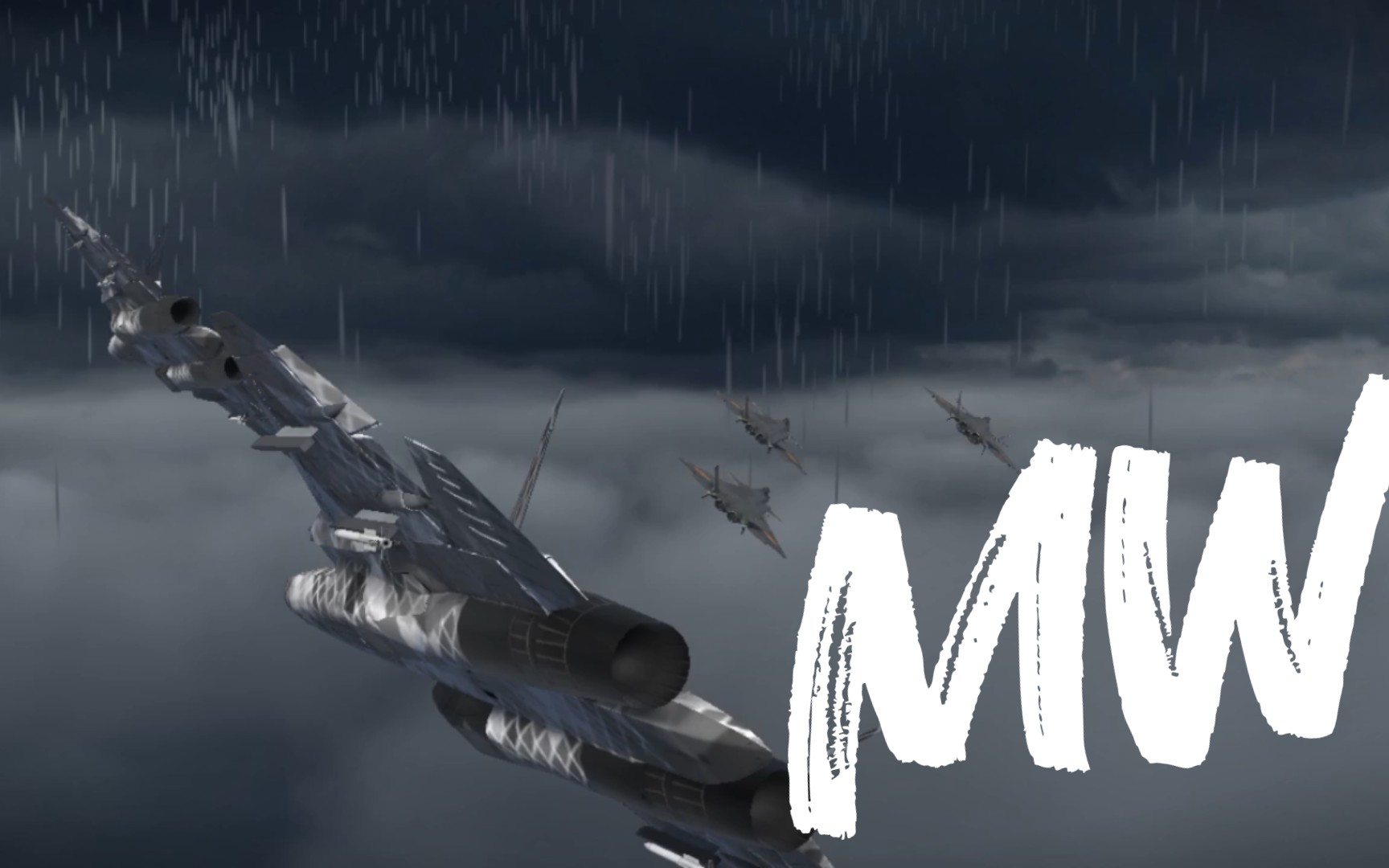 [mw]7375我们联合7573